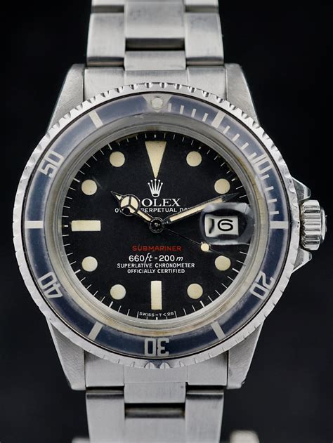 rolex submariner cinese|rolex submariner red triangle.